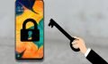 android-phone-unlocking-software