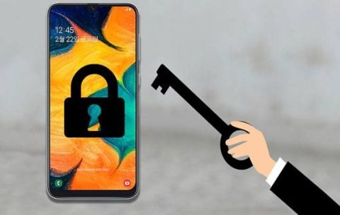 android-phone-unlocking-software