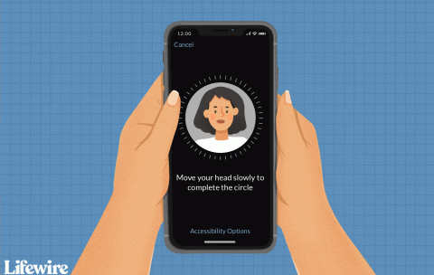 face-id-4151714-852eb4adf6b741e59658793918cc9631