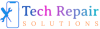 Tech Repair solutions
